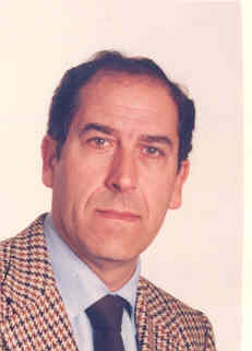 Arrieta Zobaran,Jesús